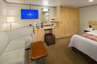 Holland America Nieuw Amsterdam Inside Staterooms 6.jpg